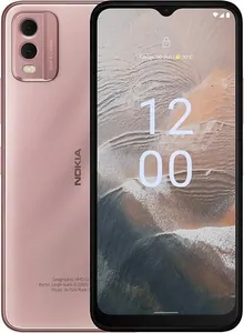 Замена динамика на телефоне Nokia C32 в Екатеринбурге